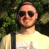 Отзыв для А3дПро-Прт на Разработка ландшафтного проекта загородного дома