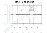 <br /> <b>Notice</b>: Undefined index: name in <b>/home/wood36/ДОМострой-прт .ru/docs/core/modules/projects/view.tpl</b> on line <b>161</b><br /> 2-й этаж